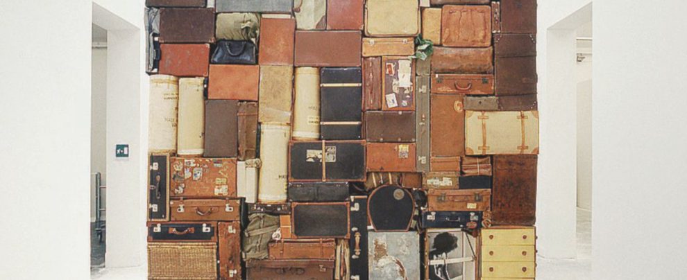 Il palcoscenico del Madre diventa contemporaneo Il palcoscenico del Madre diventa contemporaneo