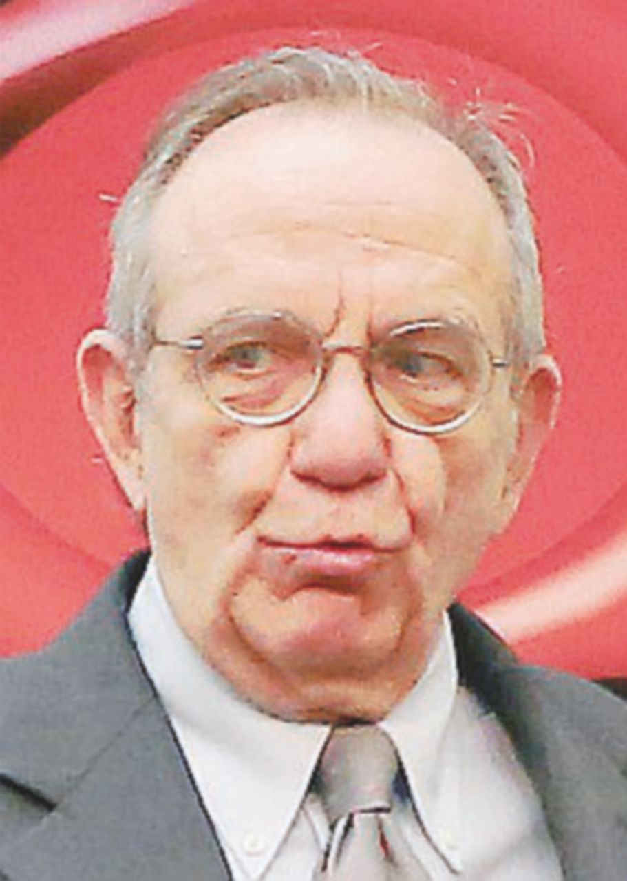 Pier Carlo Padoan Milleproroghe, c’è la norma per Poste che Renzi voleva inserire in manovra