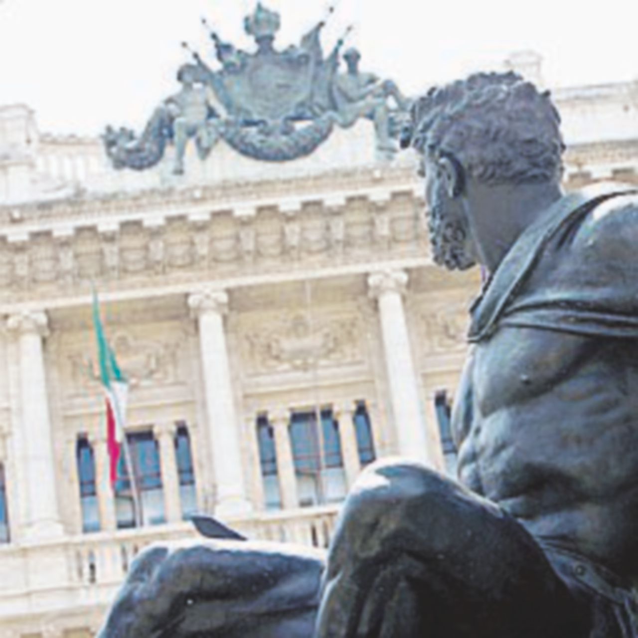 Profitto giusta causa per mandare via il dipendente Profitto giusta causa per mandare via il dipendente