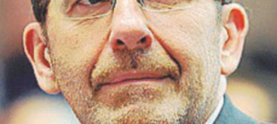 Nencini succede a Nencini, irregolare il congresso Psi Nencini succede a Nencini, irregolare il congresso Psi