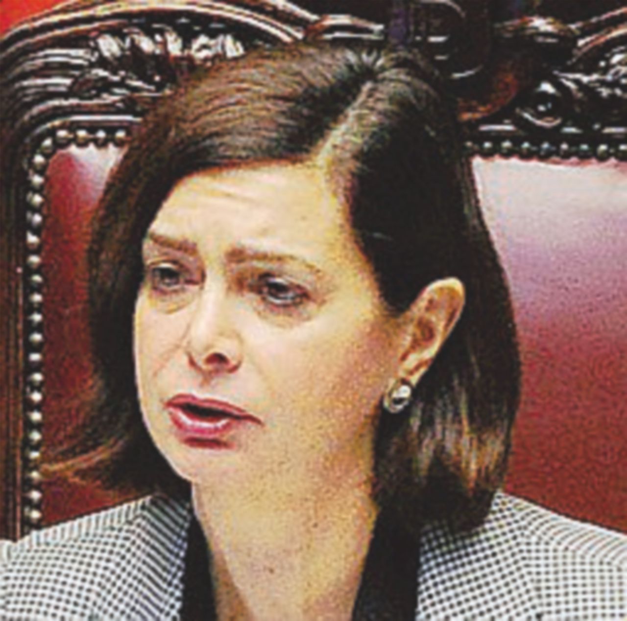 Controllori anti-bufala che nessuno controlla Controllori anti-bufala che nessuno controlla