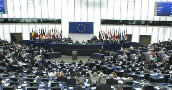 Elezioni europee, sondaggi: i sovranisti annunciano “la rivoluzione”. Ma Socialisti, Ppe e Liberali hanno il 58%. E i Verdi crescono