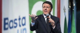 Copertina di Referendum costituzionale, dimissioni Renzi. I titoli dei giornali esteri: ‘Lascia dopo la chiara sconfitta’
