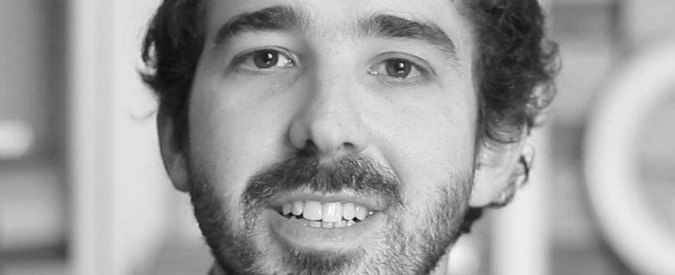 Copertina di “Torno dall’estero per fare l’imprenditore, anche se all’inizio in Italia ti trattano come un ragazzino”