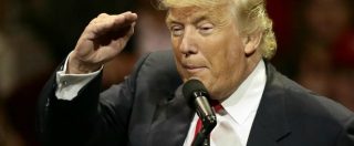 Copertina di Usa, Donald Trump designato presidente: nessuna rivolta dei Grandi elettori
