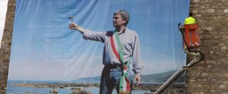 Elezioni comunali Campania, il fratello di Angelo Vassallo: “A Capaccio Paestum non votate Franco Alfieri del Pd”