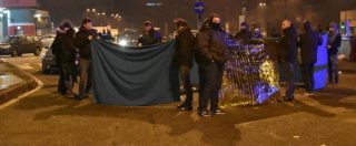 Attentato Berlino, Viminale: “Temiamo vendetta contro chi indossa la divisa”