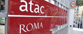 Roma, la delibera di Atac dopo la bocciatura dell’Antitrust: “Senza proroga pericolo interruzione del servizio”