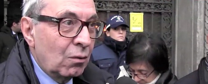 Copertina di Sala autosospeso, “Milano rischia la paralisi”. Le opposizioni dopo l’annullamento del consiglio comunale