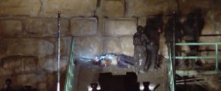 Copertina di Giordania, il blitz nel castello di Karak assediato dai terroristi. Tra i 10 morti anche una turista canadese