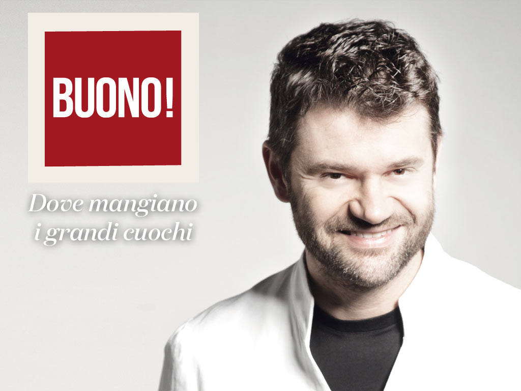 Poker di stelle Poker di stelle