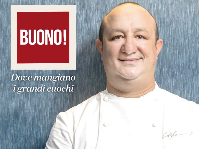 Il sultano siciliano Il sultano siciliano