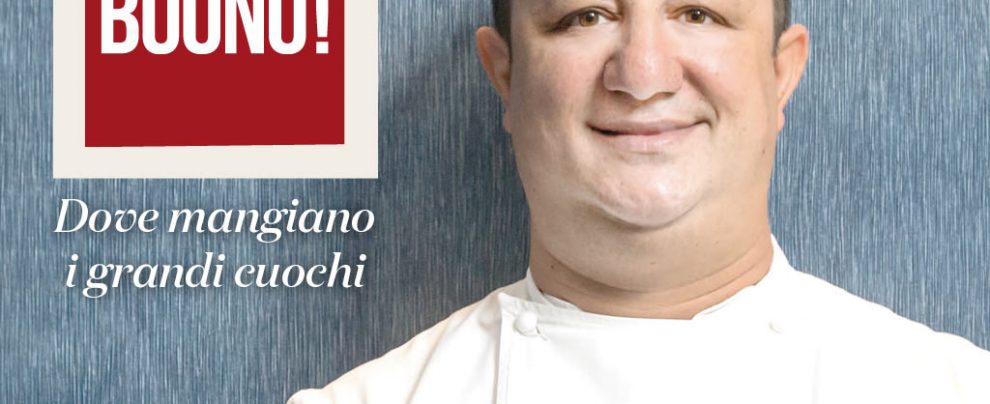Il sultano siciliano Il sultano siciliano