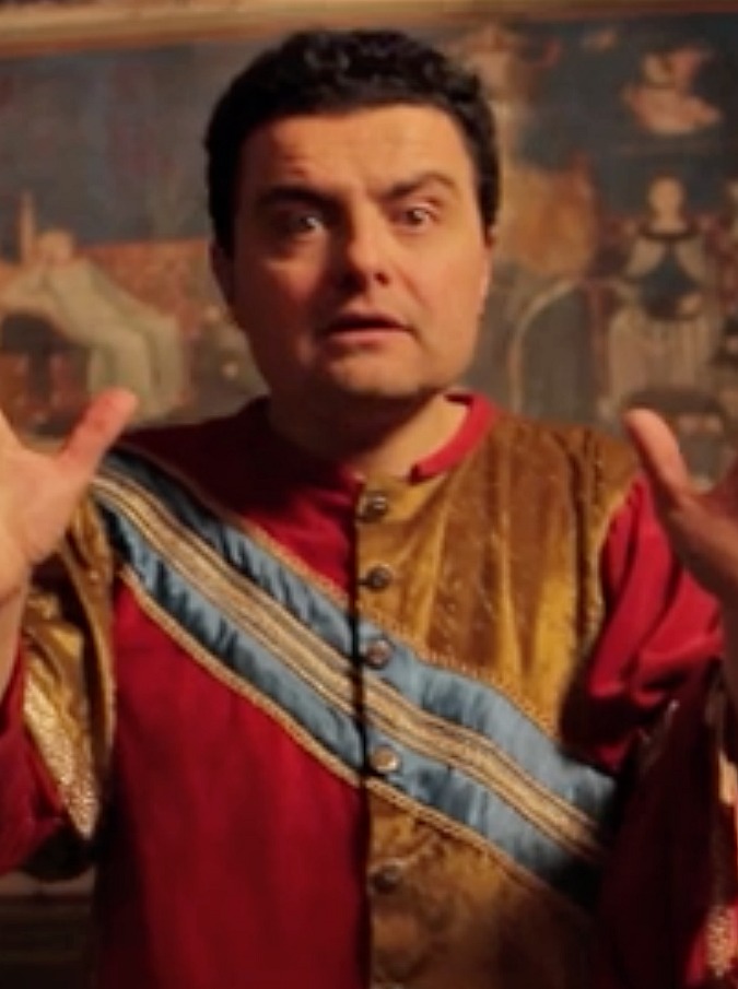 Copertina di Sarà un paese – Non si può crescere all’infinito (Serge Latouche)