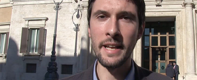 Copertina di Riforme, minoranza Pd non segue Boccia: “Mai chieste dimissioni di Renzi. Né da premier né da segretario”