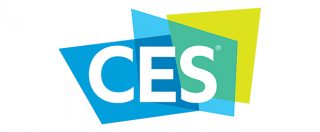 Copertina di CES 2017, il primo evento annuale sull’elettronica di consumo: novità e anticipazioni, da Samsung a Lg