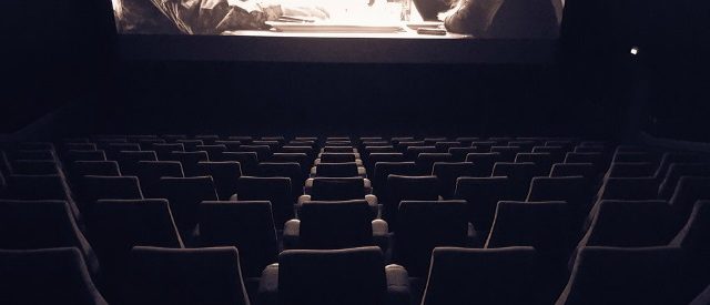 Cinema, i migliori venti film del 2016