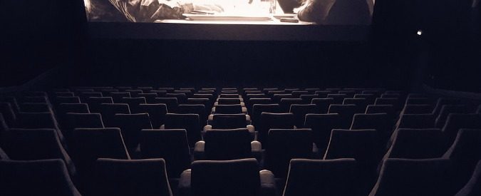 Cinema, i migliori venti film del 2016