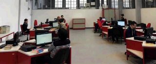 Copertina di Toscana, ufficio scolastico perde i codici del concorso: “Non sappiamo di chi siano i compiti. Venite a riconoscerli”