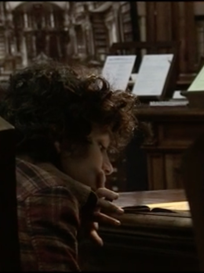 Copertina di “Sarà un paese” – La Costituzione, l’Europa e il Paese che sarà