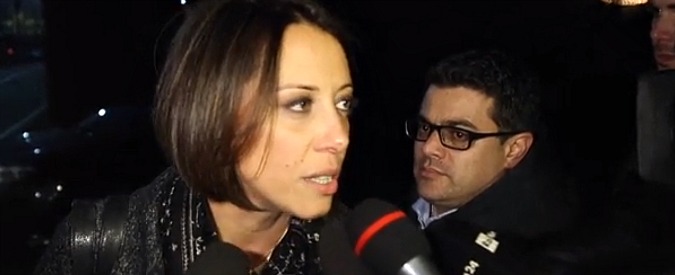 Copertina di Legge elettorale, De Girolamo (Forza Italia): “Vogliamo stabilità e governabilità. Discussione con tutti”