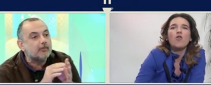 Copertina di Rimpasto giunta Raggi, d’Esposito contro Rotta (Pd): “A lei mancano i fondamentali. Incompetente”