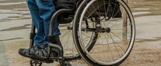 Disabilità, dalle non autosufficienze all’accessibilità: le misure finanziate con la legge di Bilancio