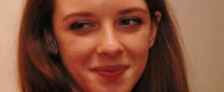 Meningite, morta una studentessa di 24 anni. A luglio un altro caso, ma nessun nesso