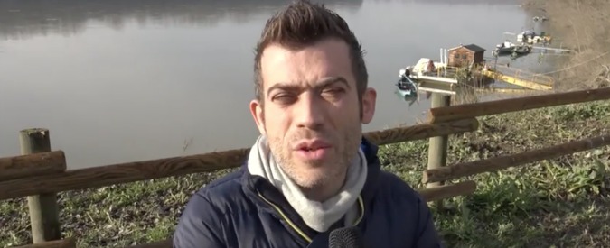 Copertina di Calcio, Mattia Formis: “Così ho vinto la disabilità e sto nello staff tecnico del Parma Calcio”