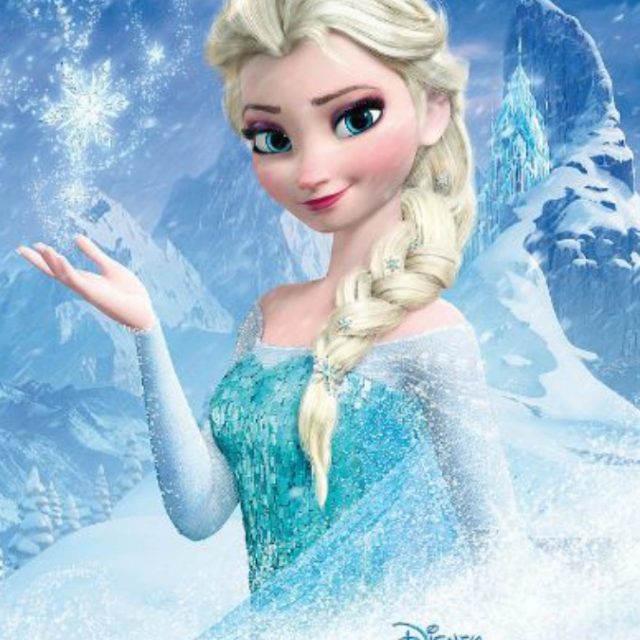 Frozen, il direttore d’orchestra ghiaccia i bambini di Roma a fine show: “Babbo Natale non esiste”. Licenziato