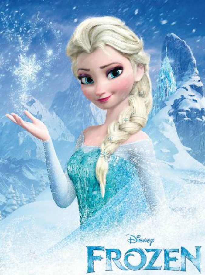 Frozen, il direttore d’orchestra ghiaccia i bambini di Roma a fine show: “Babbo Natale non esiste”. Licenziato