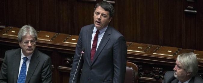Jobs act e voucher, economista: ‘Gentiloni si contraddice. Parla di tutele ma vuole continuità con Renzi che le ha tolte’