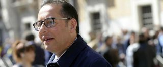 Copertina di Ue, Gianni Pittella nuovo presidente del Parlamento?