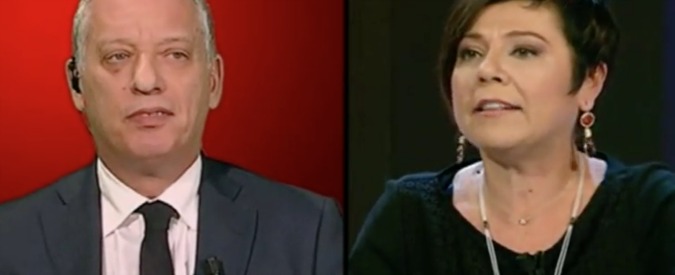 Copertina di Raggi, Gomez vs De Micheli (Pd): “Serve umiltà. Ma nessuno parla di Sala”. “Situazioni non paragonabili”