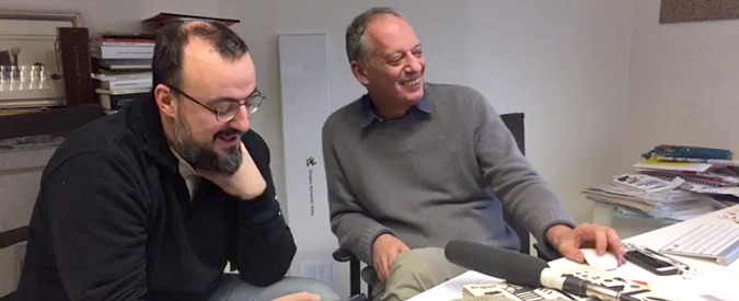 Copertina di Sala, Gomez: “C’è un fatto clamoroso legato a Expo che spiega perché non può fare il sindaco”