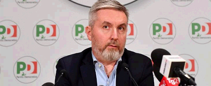 Copertina di Referendum, Guerini: “Bene affluenza. Martedì direzione Pd per analisi del voto”