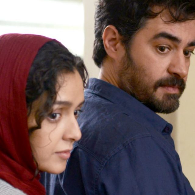 Il cliente, da Cannes agli Oscar l’ultimo film di Asghar Farahdi in sala il 5 gennaio – Clip in esclusiva