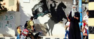 Copertina di Europol: “Ue, possibili attacchi Isis con autobombe”. E pubblica la lista dei Paesi a rischio