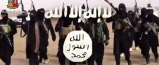 Copertina di Milano, arrestato uomo per terrorismo islamico: “Disponibile a compiere attentati”