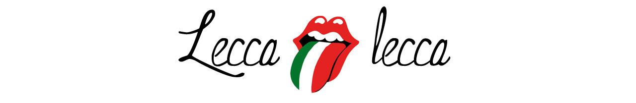 L’Equitalia renzista, I telegiornali pure L’Equitalia renzista, I telegiornali pure