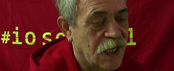 Copertina di Moby Prince, Loris Rispoli contro l’ammiraglio Albanese: “Foto taroccate? Affermazioni gravissime”