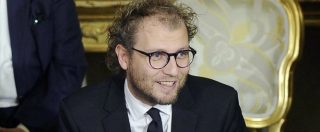 Luca Lotti dai pm di Roma respinge le accuse: “Mai saputo di indagini su appalti Consip”