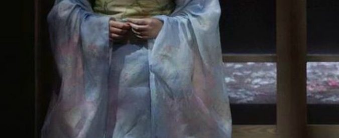 Prima della Scala 2016, la crisi di governo prosciuga il tappeto rosso: alla Madama Butterfly mancherà anche Mattarella