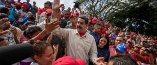 Copertina di Venezuela, il Mercosur sospende l’alleato scomodo Caracas mentre tratta l’intesa commerciale con la Ue