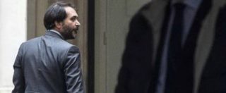 Copertina di Corruzione in Campidoglio, l’ex capo del personale Raffaele Marra condannato a 3 anni e mezzo