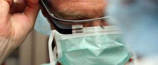 Copertina di Sciopero nazionale anestesisti 16 dicembre: a rischio 20mila interventi