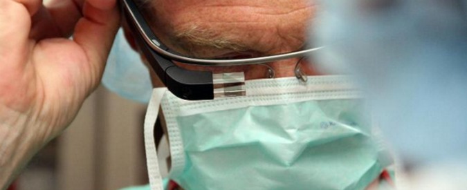 Sciopero nazionale anestesisti 16 dicembre: a rischio 20mila interventi