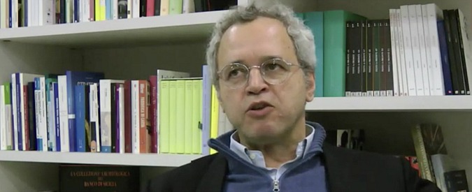 Copertina di Mentana migliore Influencer della rete: “Sui social troppi avvelenatori di pozzi”