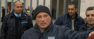 Copertina di Cagliari, Graziano Mesina condannato a 30 anni per traffico di droga