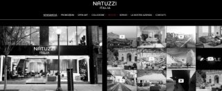 Copertina di Natuzzi annuncia mille licenziamenti: ‘Stop investimenti, troppi contenziosi’. Sindacati: ‘Ci ripensi o nuovo conflitto’